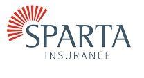 spartan auto insurance